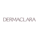 Dermaclara discount code